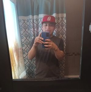 Meet your Posher, Chima